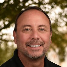 Paul Capozza, licensed Florida life insurance agent