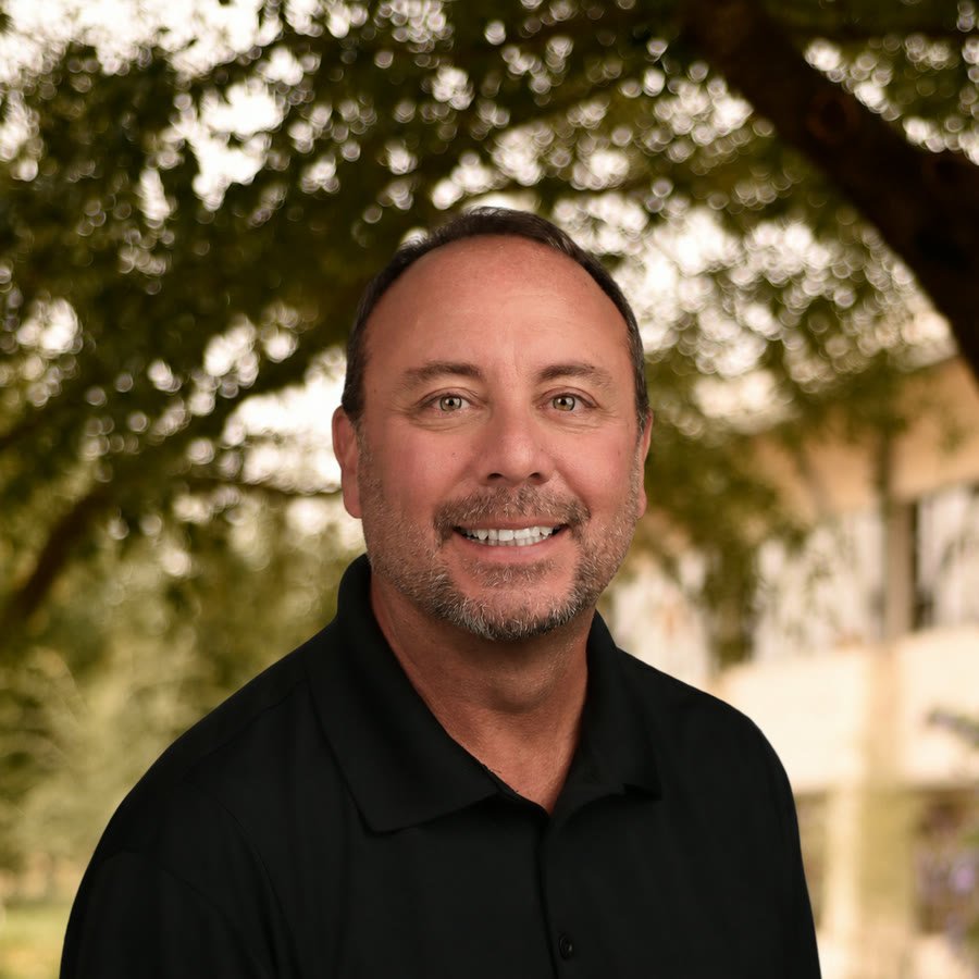 Paul Capozza, licensed Florida life insurance agent